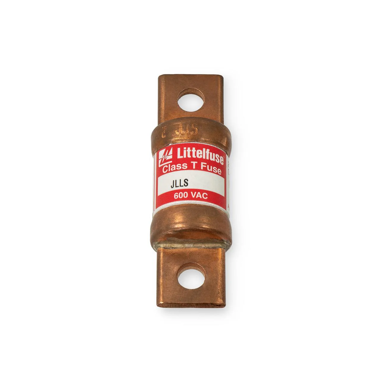 JLLS-175 - Littelfuse - Low Voltage Fuse - Image 2
