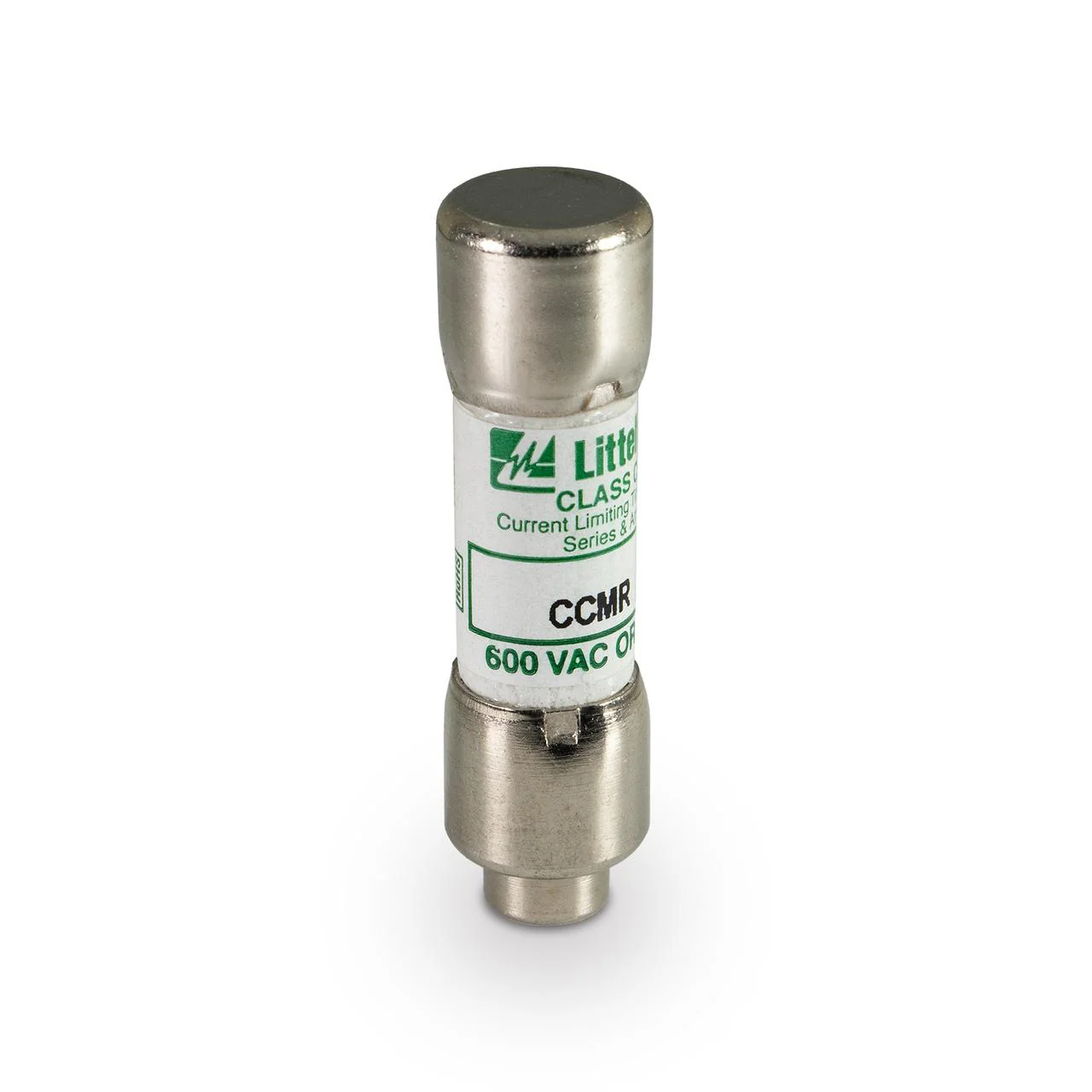 CCMR-02-8 - Littelfuse - Fuse Part - Image 4