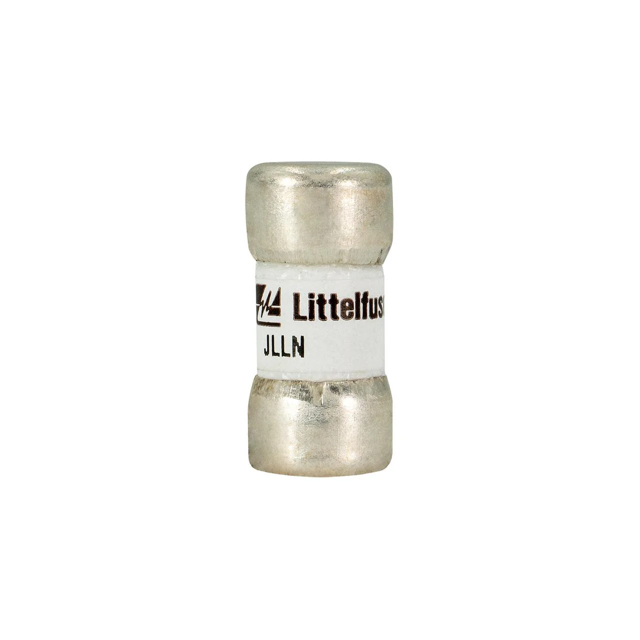 JLLN-002 - Littelfuse - Low Voltage Fuse - Image 3