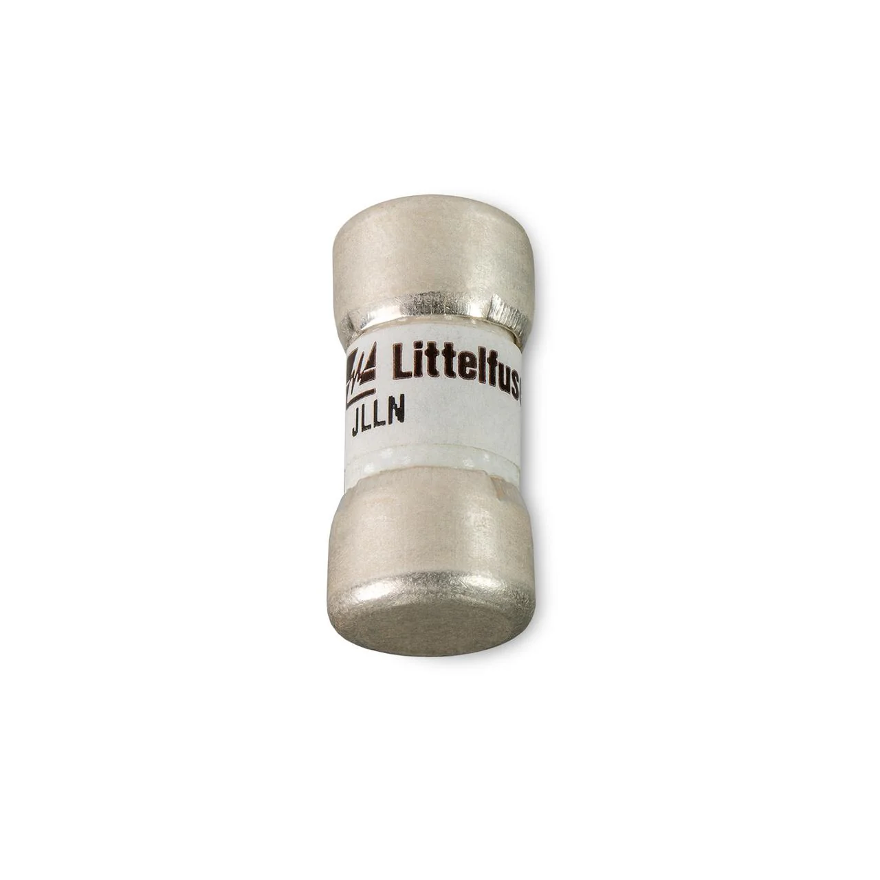 JLLN-002 - Littelfuse - Low Voltage Fuse - Image 4