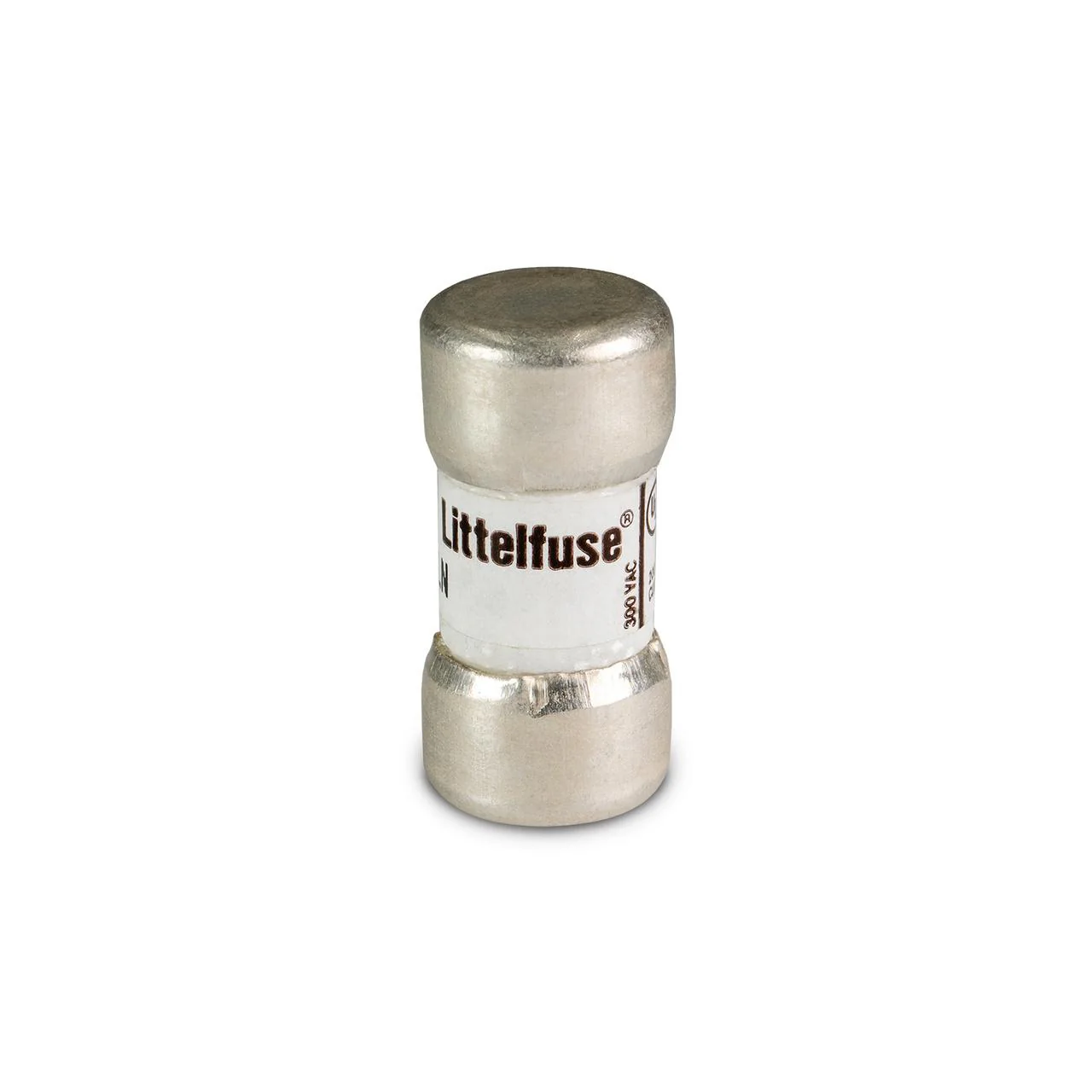 JLLN-002 - Littelfuse - Low Voltage Fuse - Image 5
