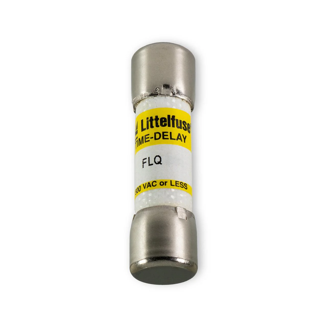 FLQ-020 - Littelfuse - Low Voltage - Image 4