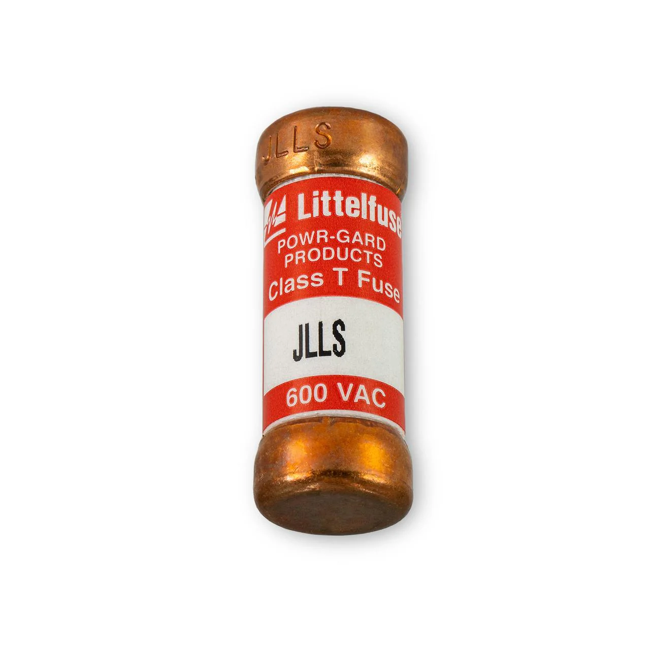 JLLS-020 - Littelfuse - Low Voltage Fuse - Image 4
