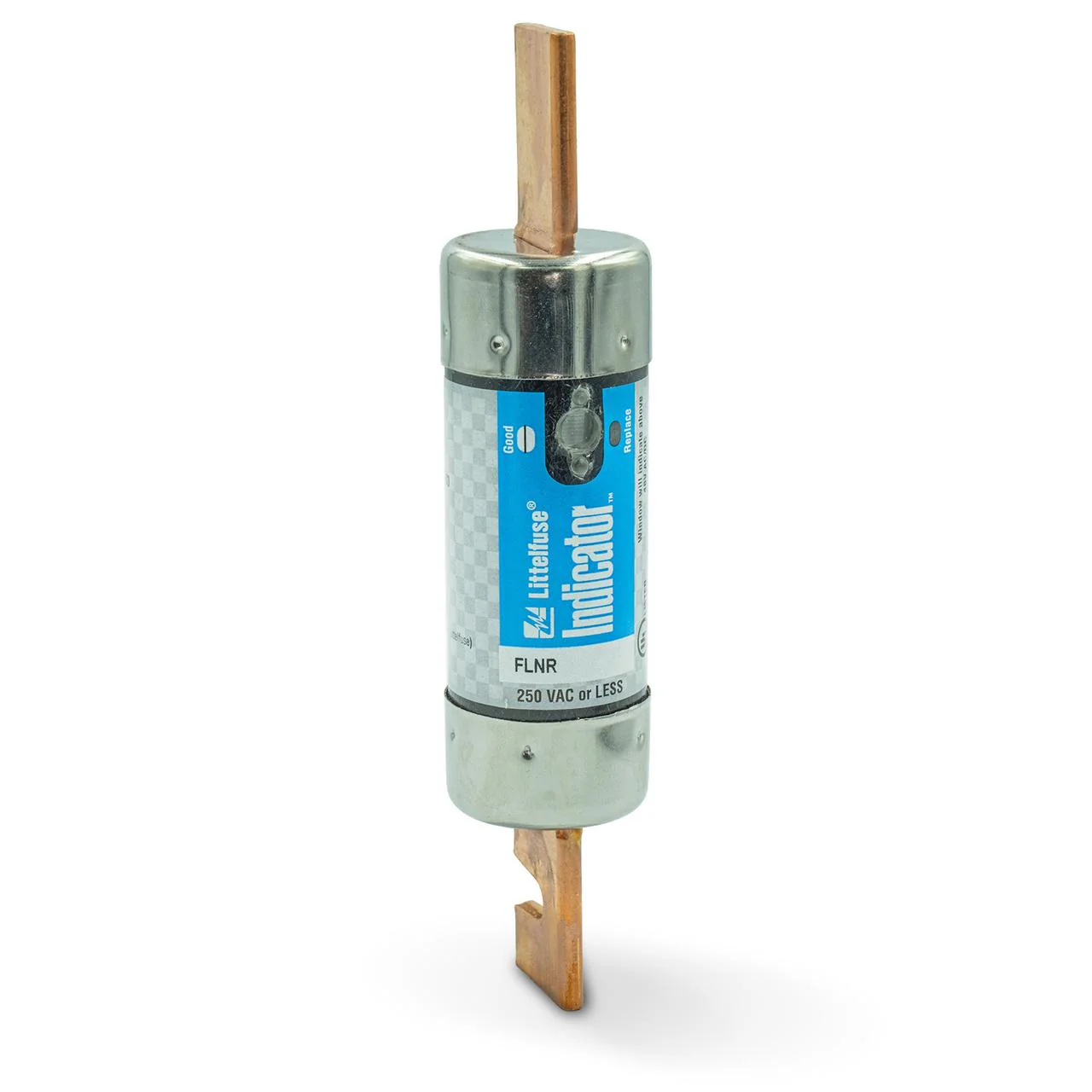 FLNR-225ID - Littelfuse - Low Voltage Fuse - Image 3