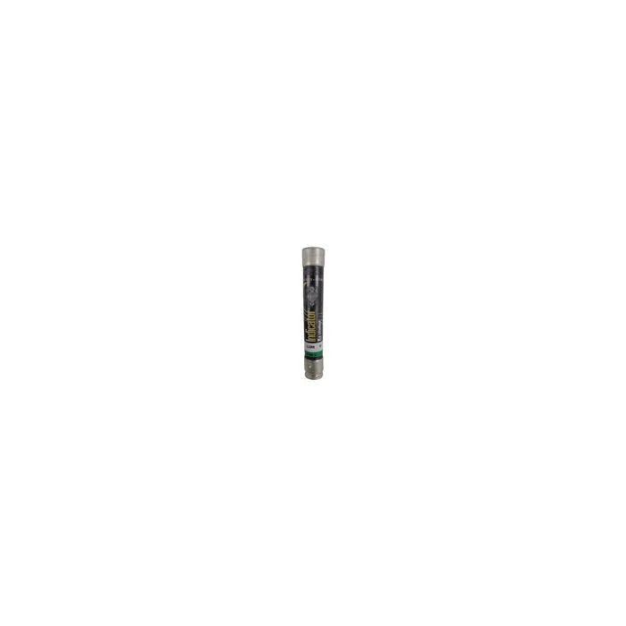 LLSRK-25ID - Littelfuse - Low Voltage Fuse