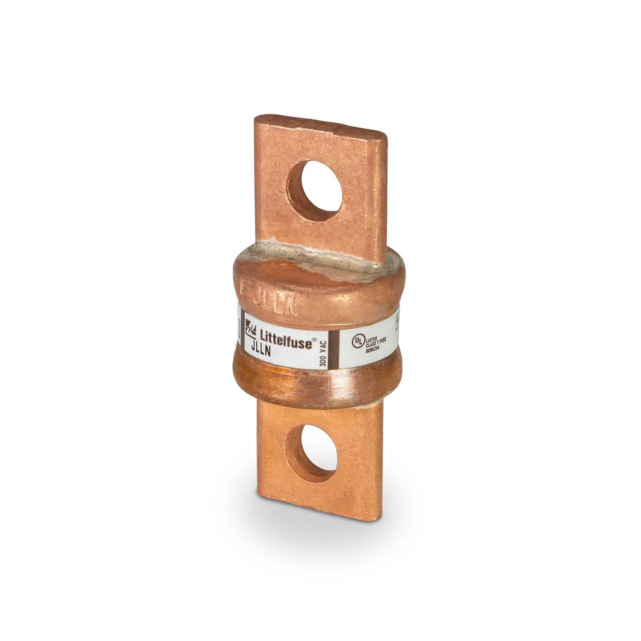 JLLN-250 - Littelfuse - Low Voltage Fuse - Image 3