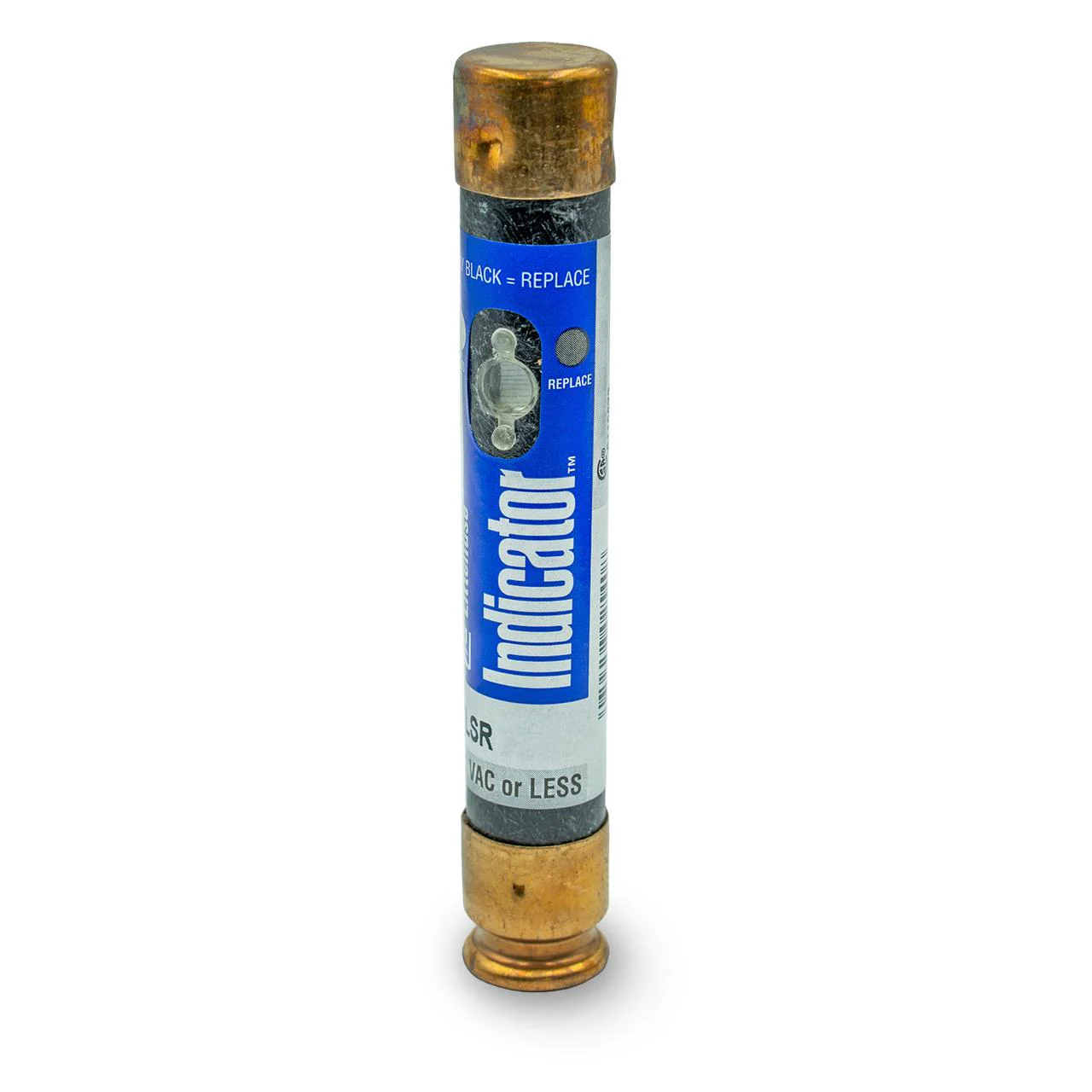 FLSR-03-5ID - Littelfuse - Low Voltage Fuse - Image 3
