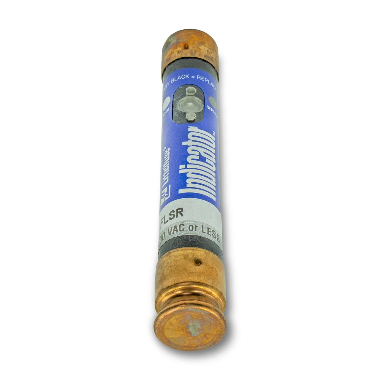 FLSR-003ID - Littelfuse - Low Voltage Fuse - Image 4