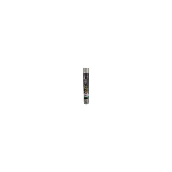 LLSRK-3ID - Littelfuse - Low Voltage Fuse