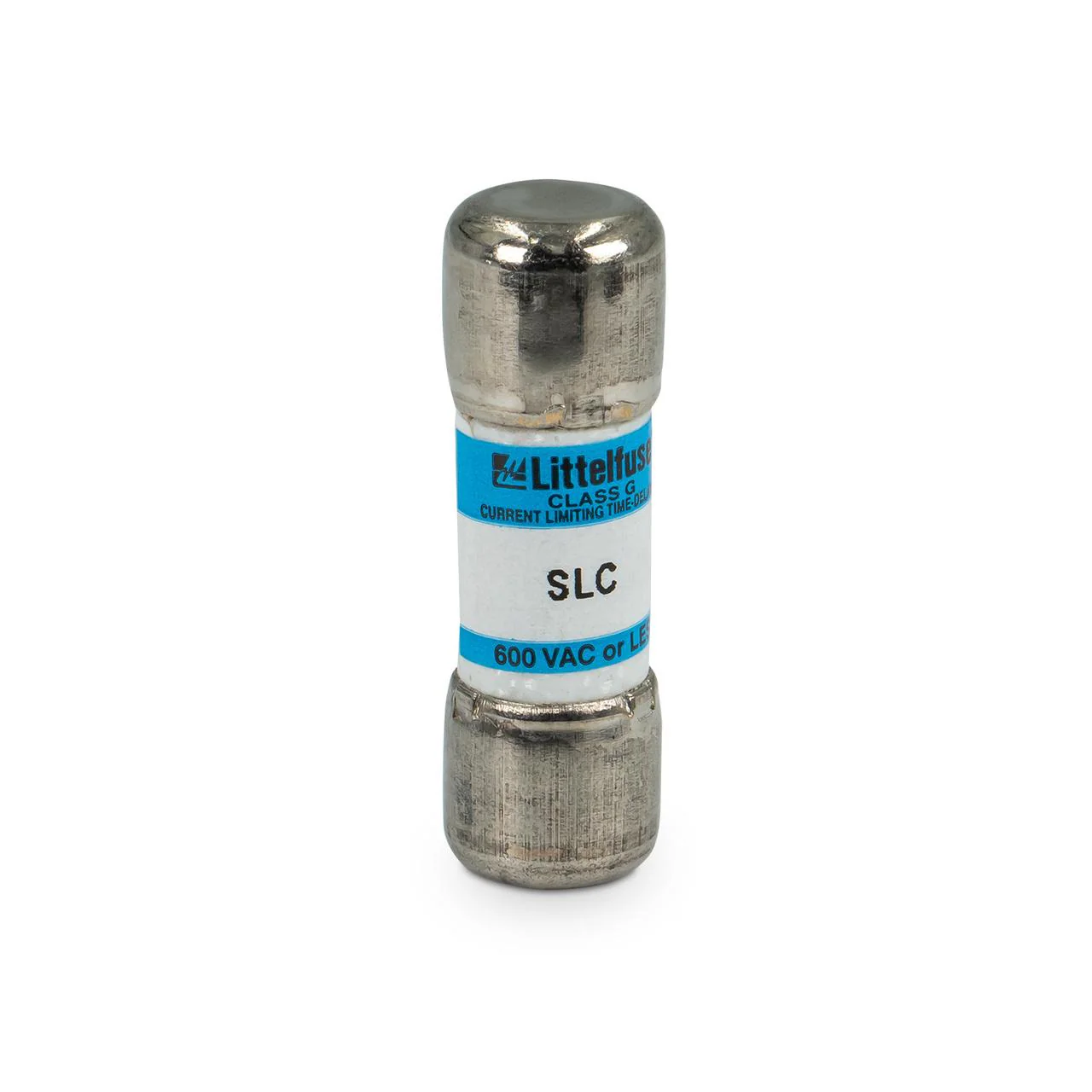 SLC-003 - Littelfuse - Low Voltage Fuse - Image 4