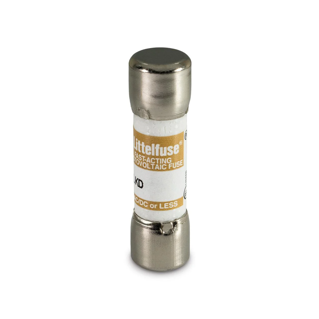 KLKD-003 - Littelfuse - Medium Voltage Fuse - Image 4