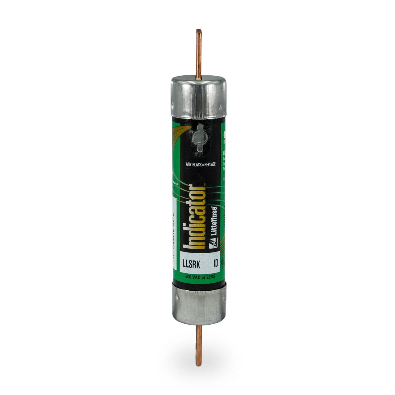 LLSRK-300ID - Littelfuse - Low Voltage Fuse - Image 5