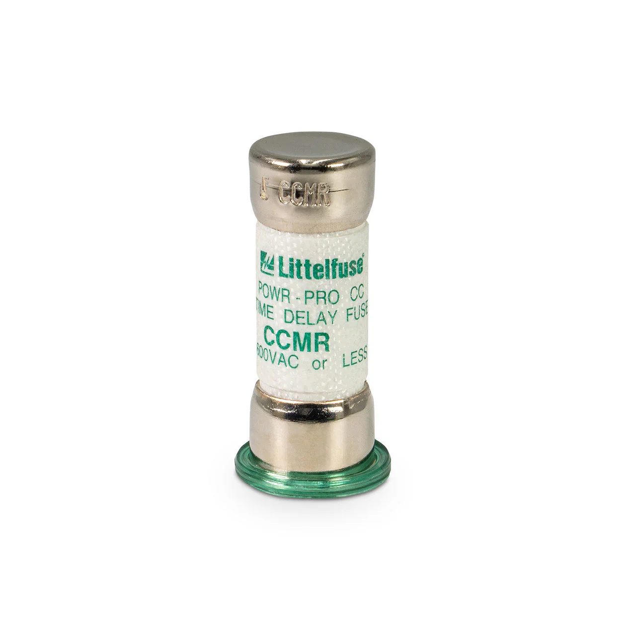 CCMR-035 - Littelfuse - Low Voltage Fuse