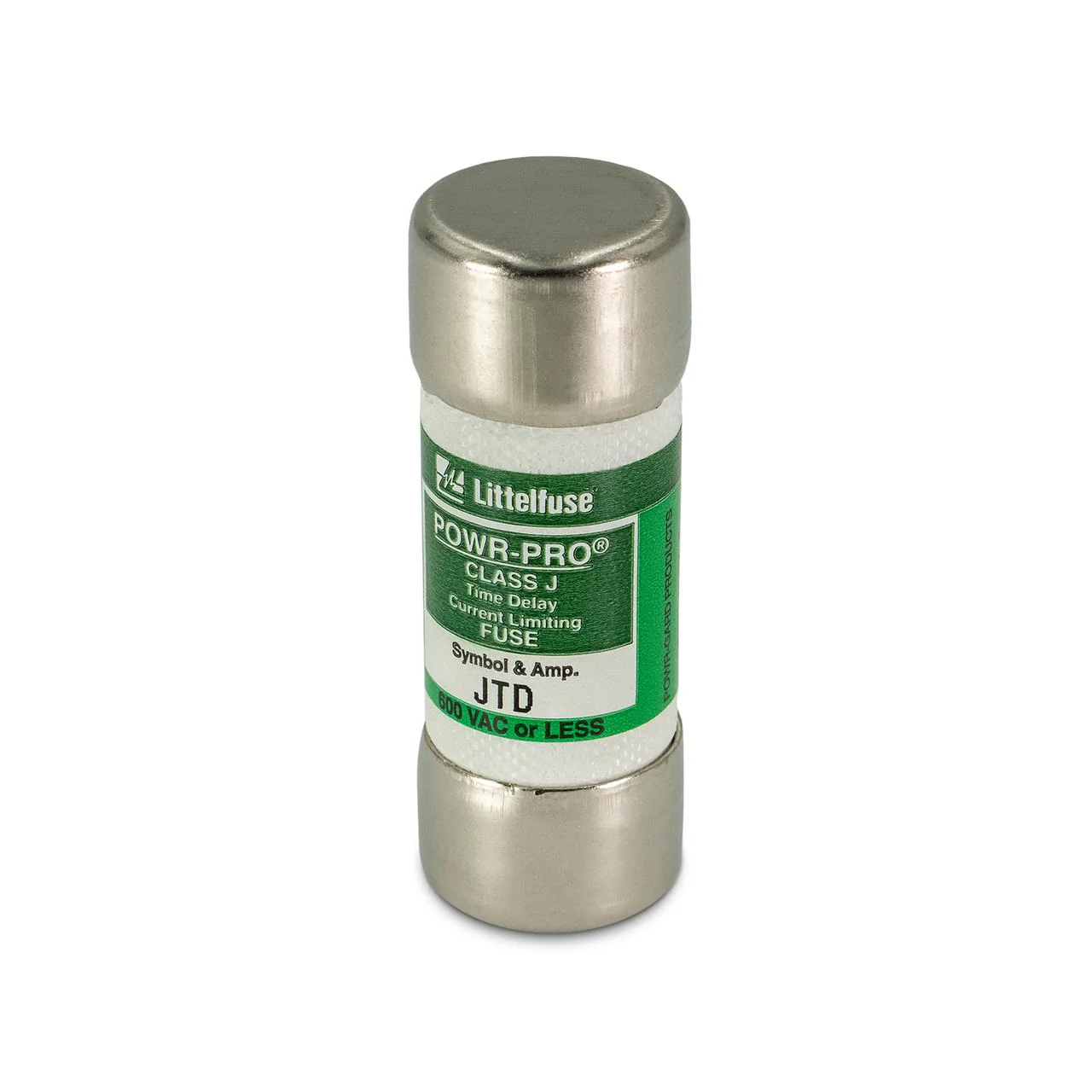 JTD-004 - Littelfuse - Fuse - Image 4