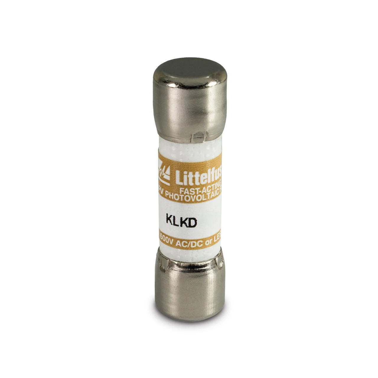 KLKD-004 - Littelfuse - Medium Voltage Fuse - Image 2