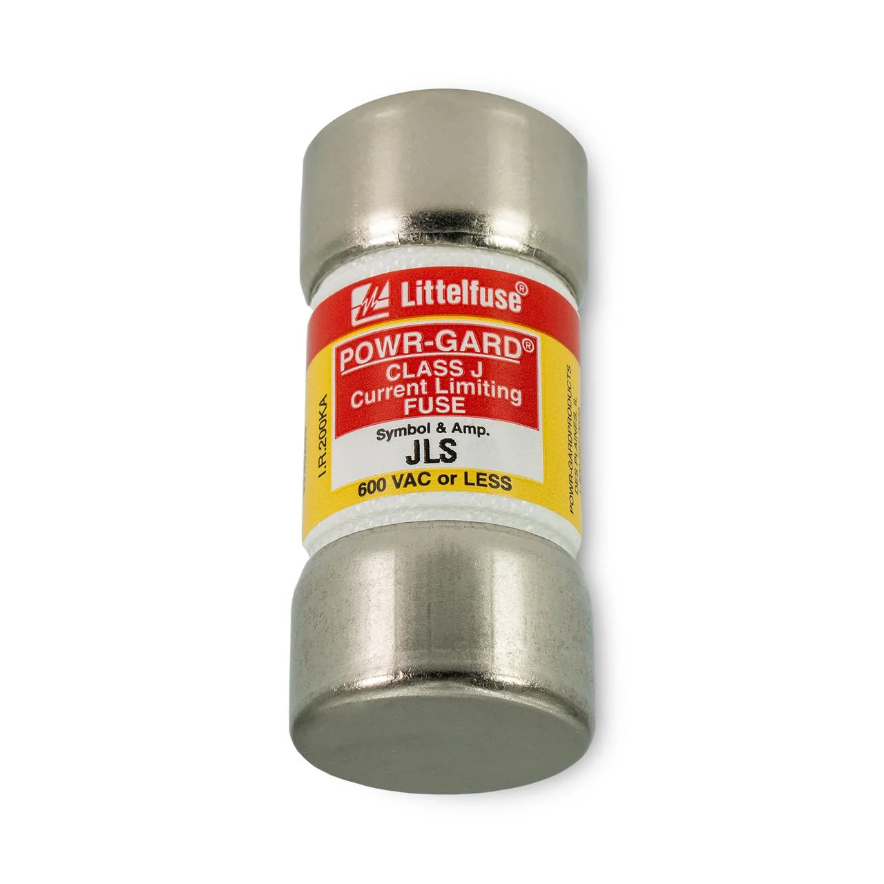 JLS-040 - Littelfuse - Medium Voltage Fuse - Image 5
