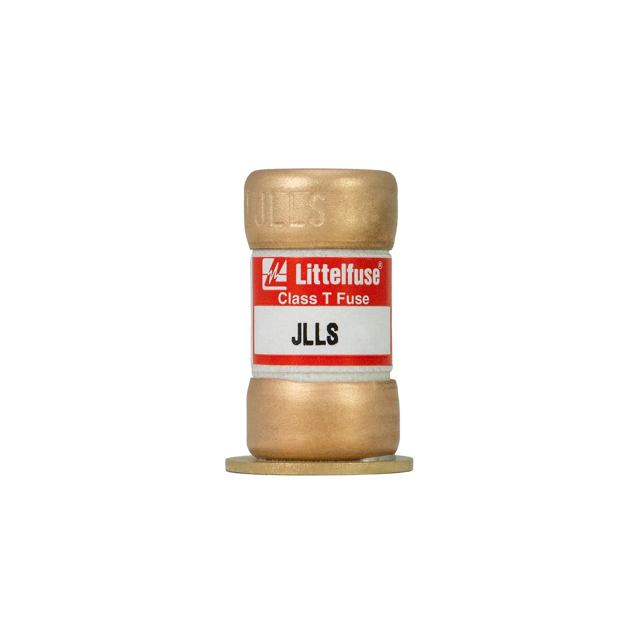 JLLS-045 - Littelfuse - Low Voltage Fuse - Image 5