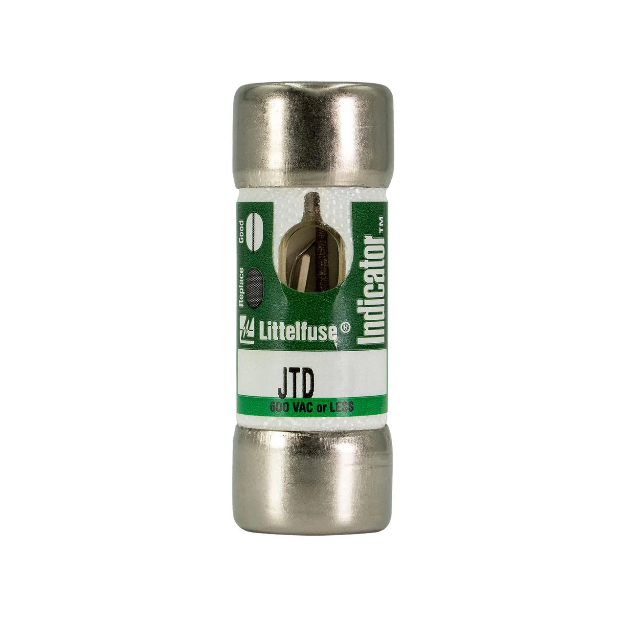 JTD-045ID - Littelfuse - Medium Voltage Fuse - Image 3