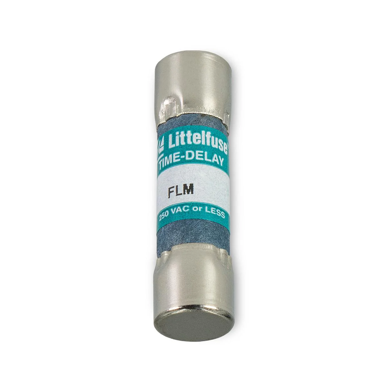 FLM-05-6 - Littelfuse - Medium Voltage Fuse - Image 4