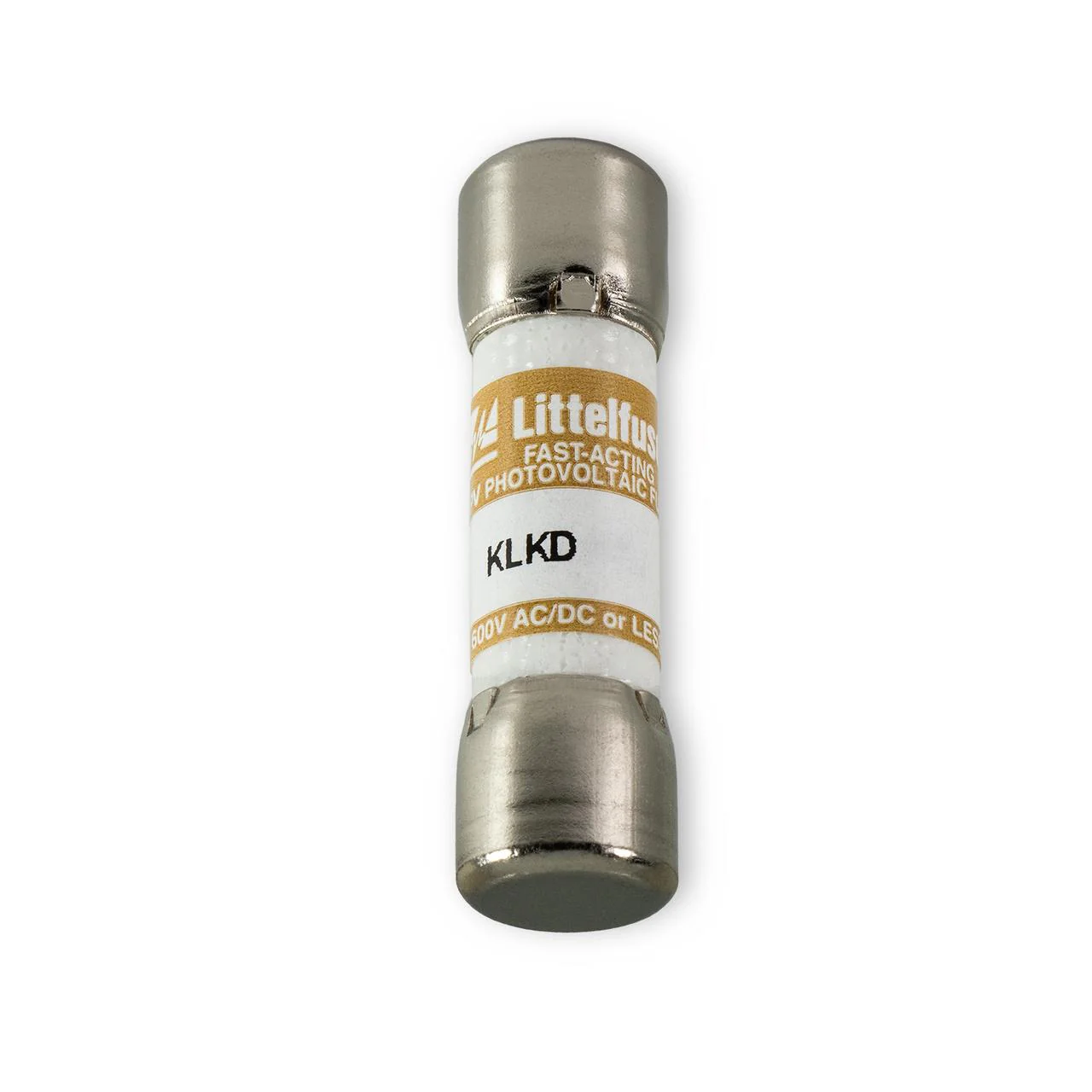 KLKD-005 - Littelfuse - Medium Voltage Fuse - Image 3