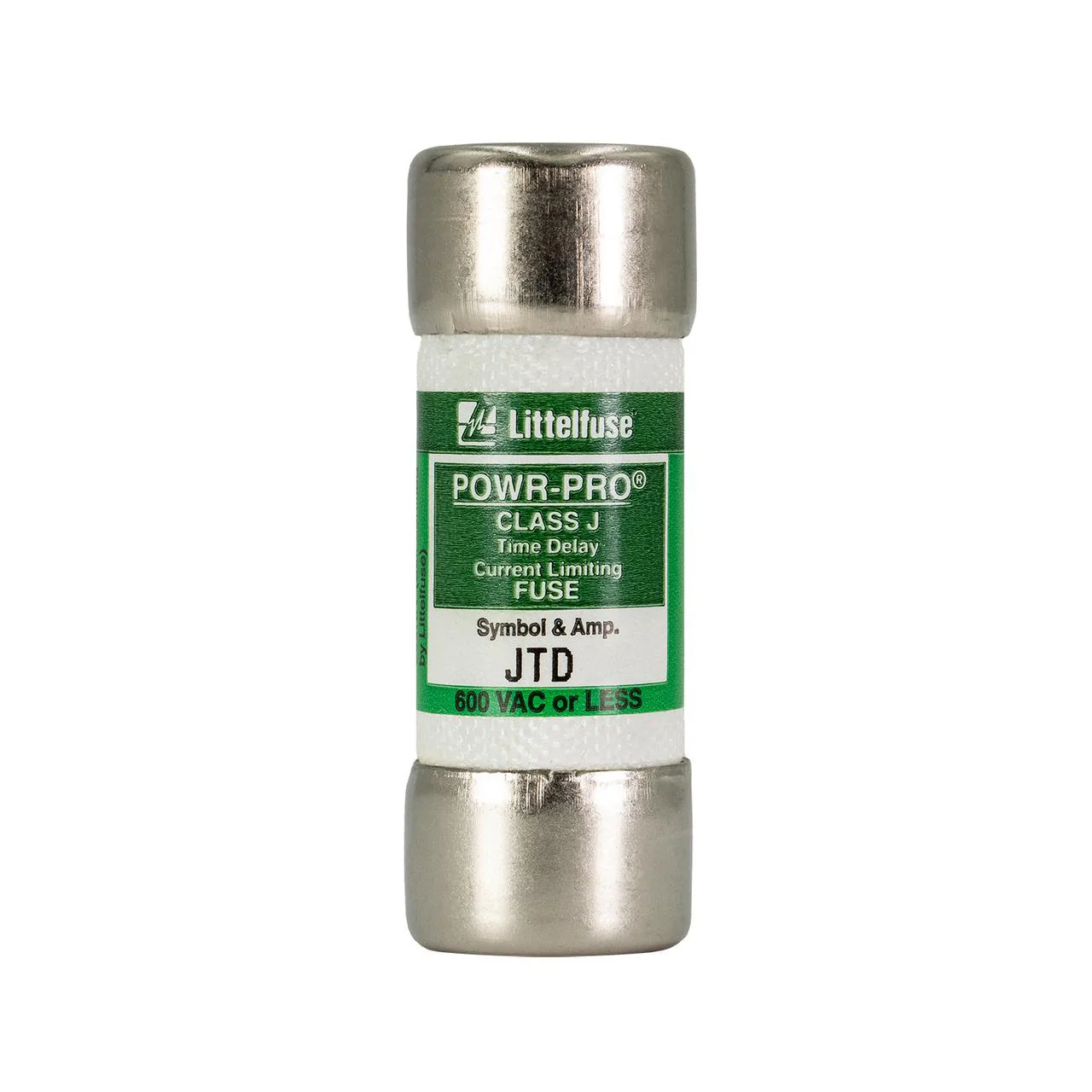 JTD-050 - Littelfuse - Fuse - Image 5