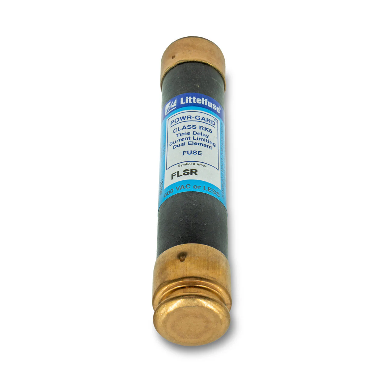 FLSR-050 - Littelfuse - Low Voltage - Image 3