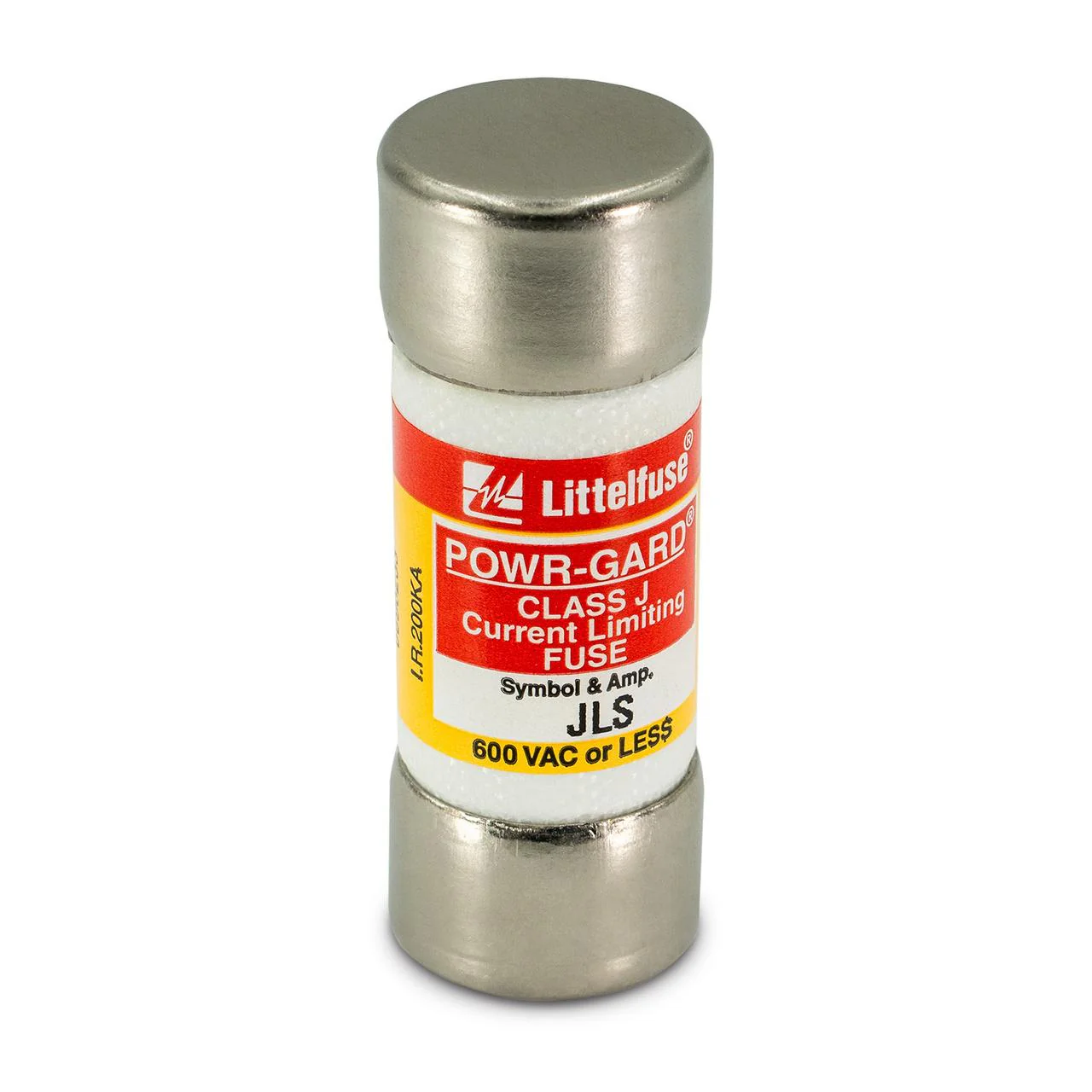 JLS-006 - Littelfuse - Medium Voltage Fuse - Image 4