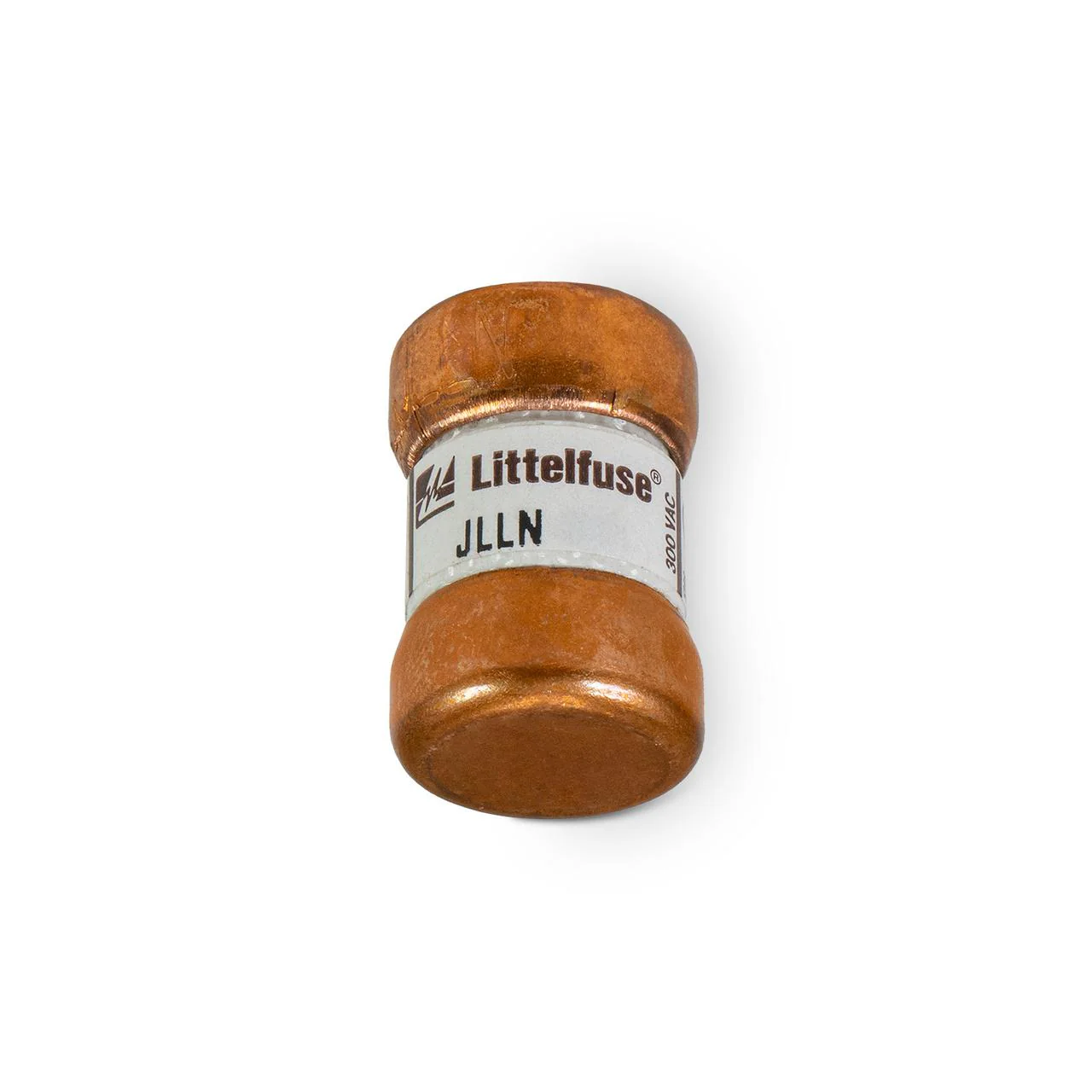 JLLN-060 - Littelfuse - Low Voltage Fuse - Image 4