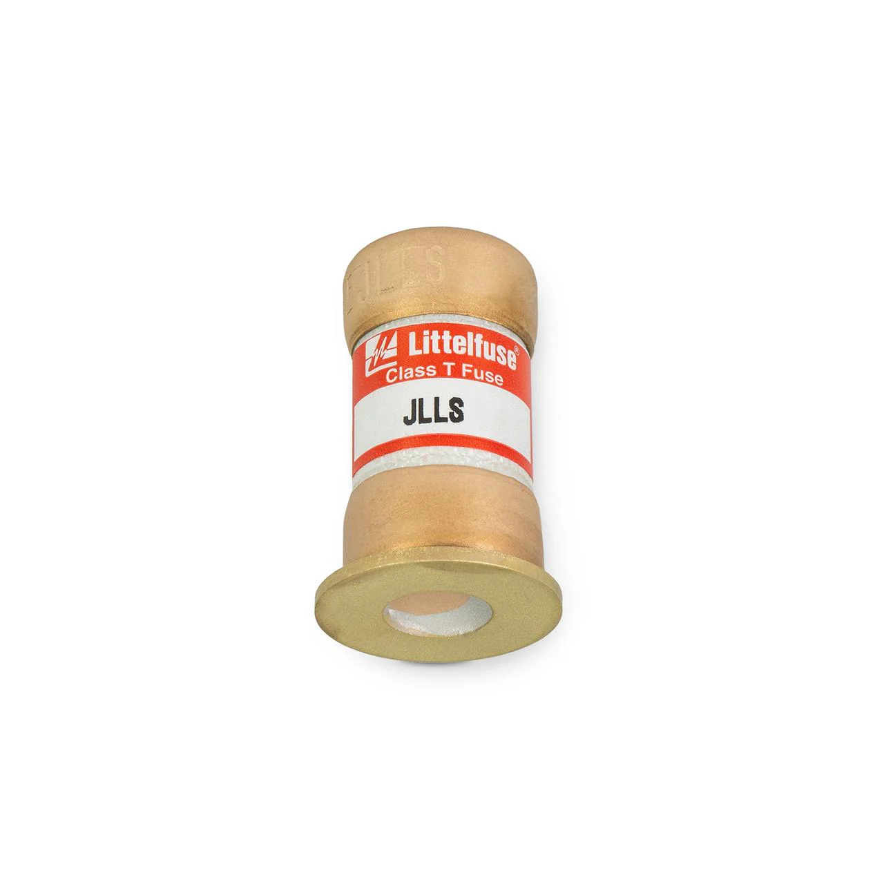JLLS-060 - Littelfuse - Low Voltage Fuse - Image 4