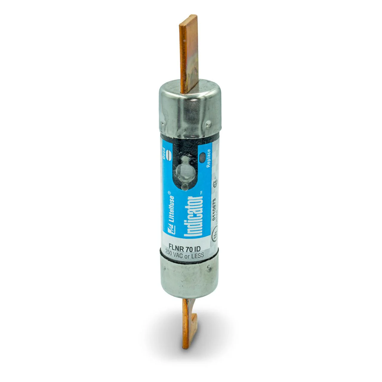 FLNR-070ID - Littelfuse - Medium Voltage Fuse - Image 5