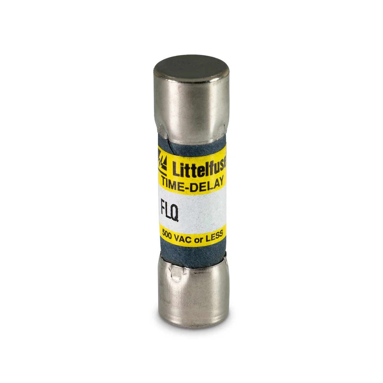 FLQ-008 - Littelfuse - Medium Voltage Fuse - Image 3