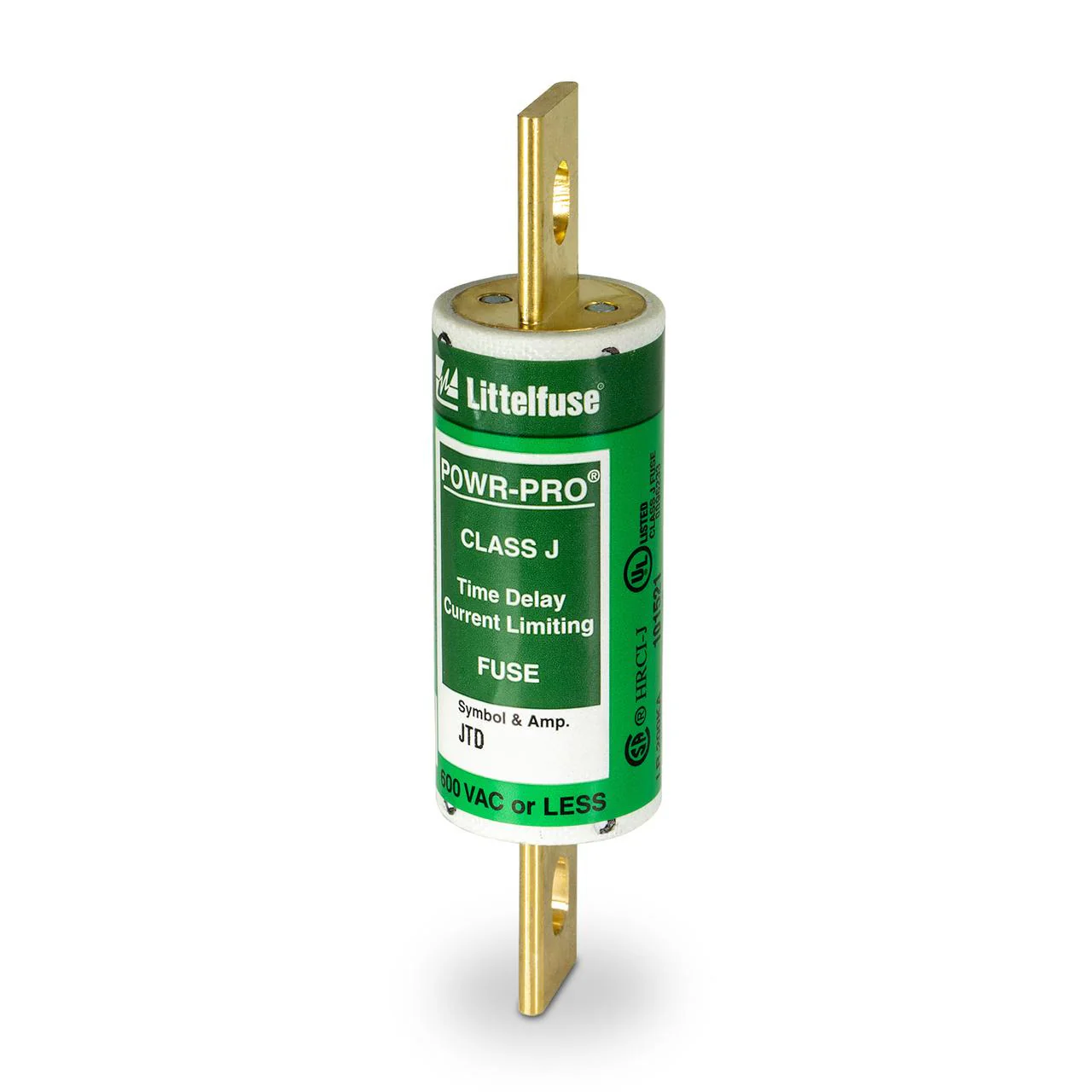 JTD-080 - Littelfuse - Fuse - Image 5