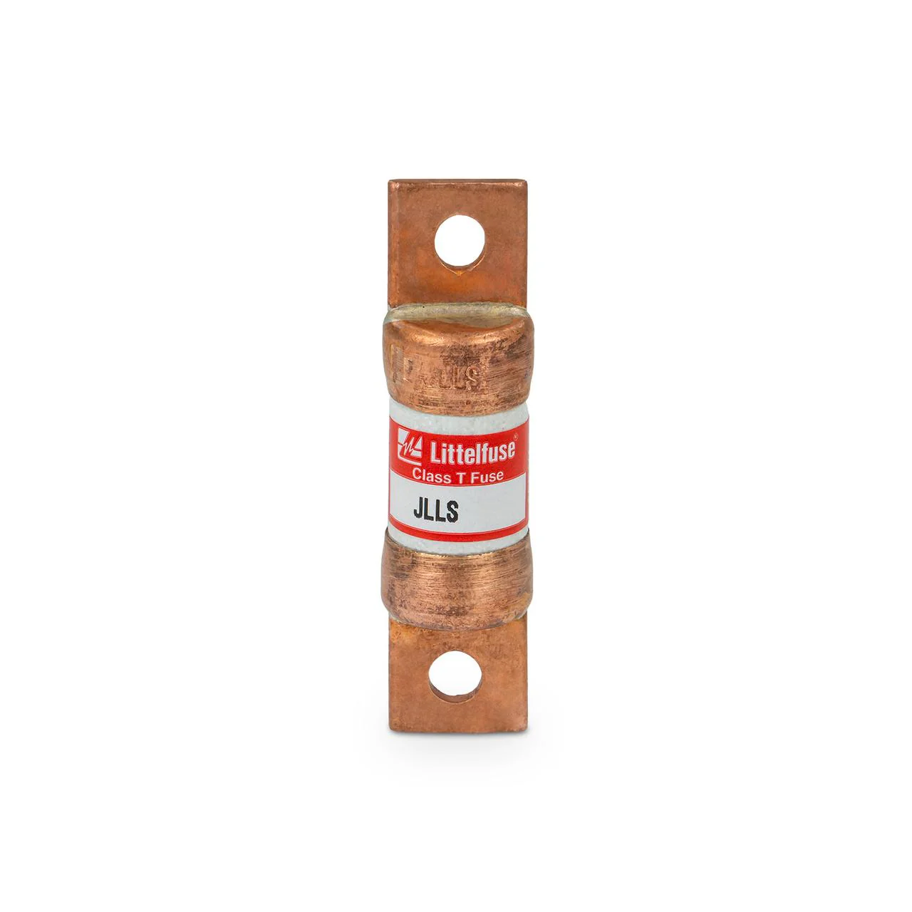 JLLS-080 - Littelfuse - Low Voltage Fuse - Image 5