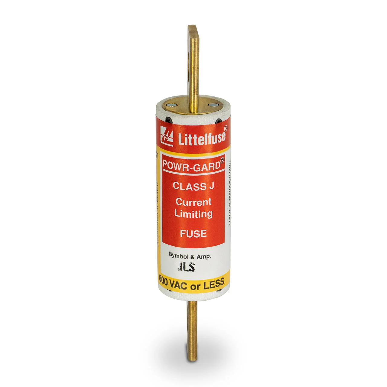JLS-090 - Littelfuse - Medium Voltage Fuse - Image 5