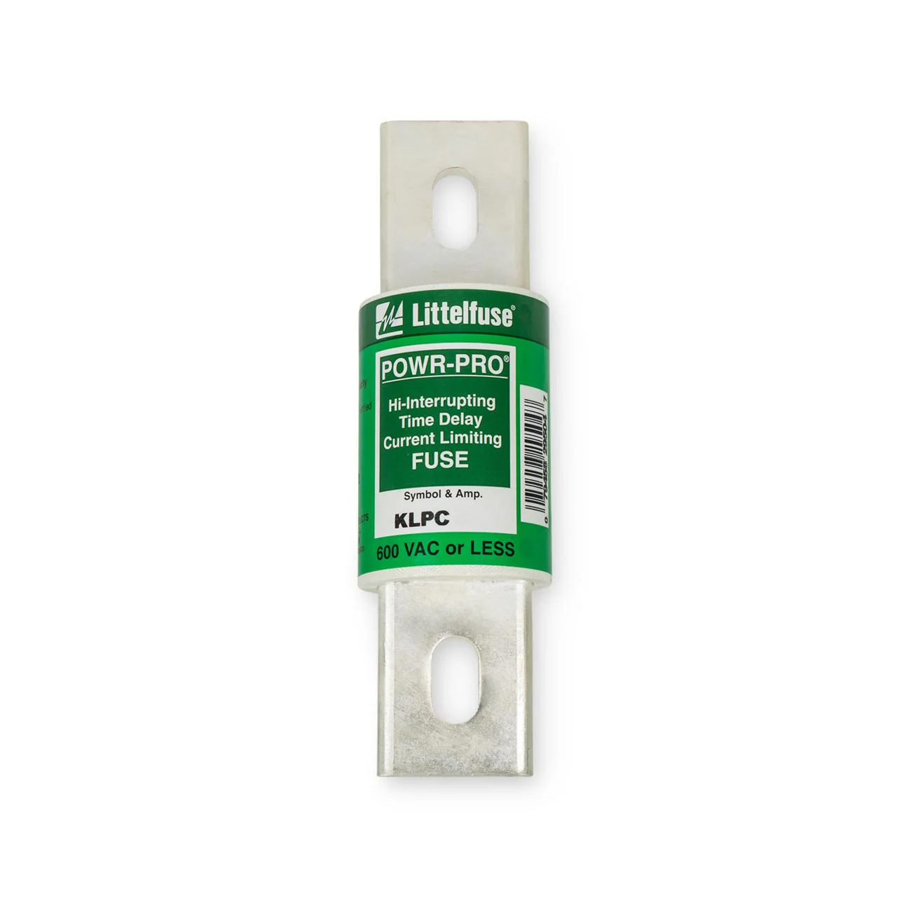 KLPC-900 - Littelfuse - Low Voltage Fuse - Image 3