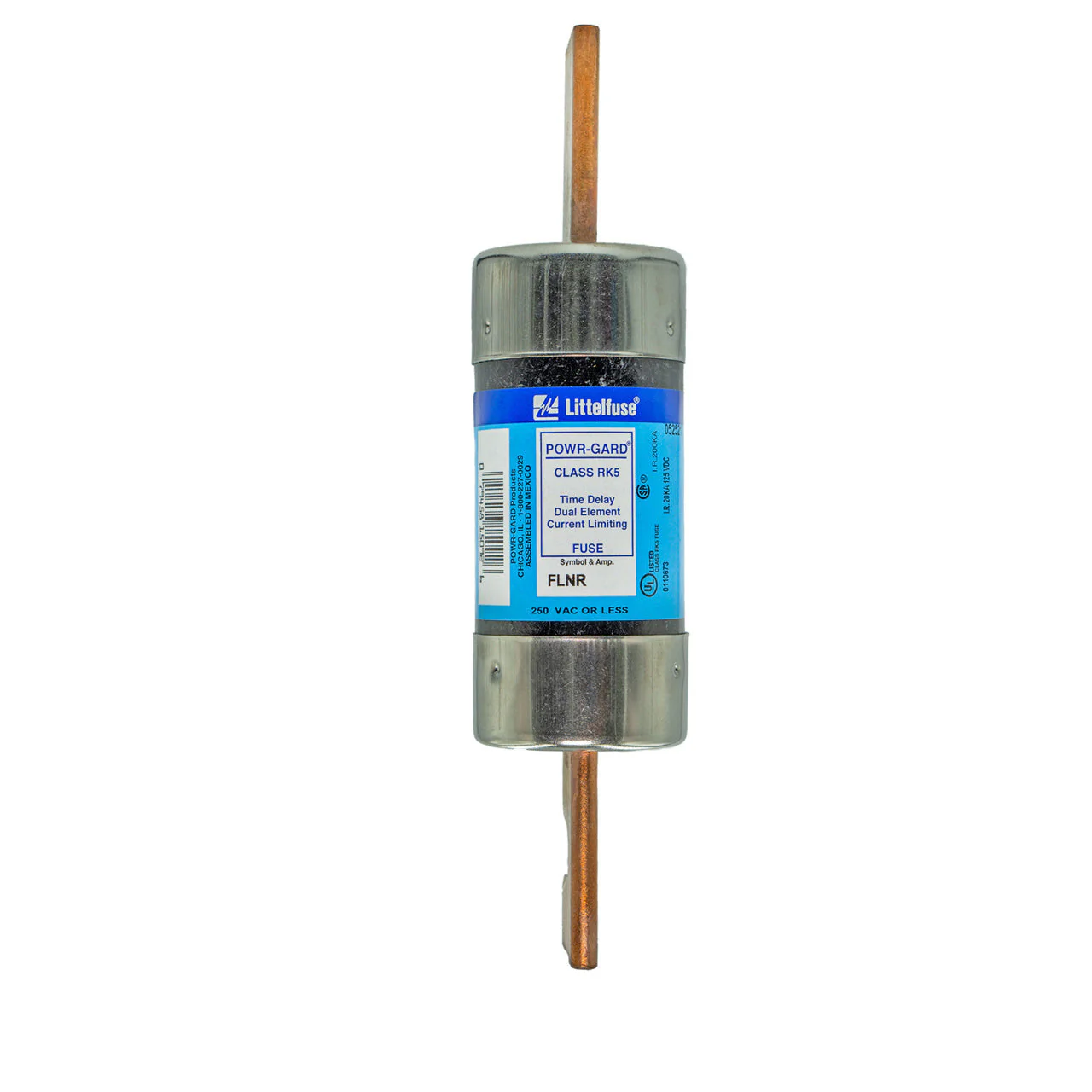 FLNR-350 - Littelfuse - Low Voltage - Image 3