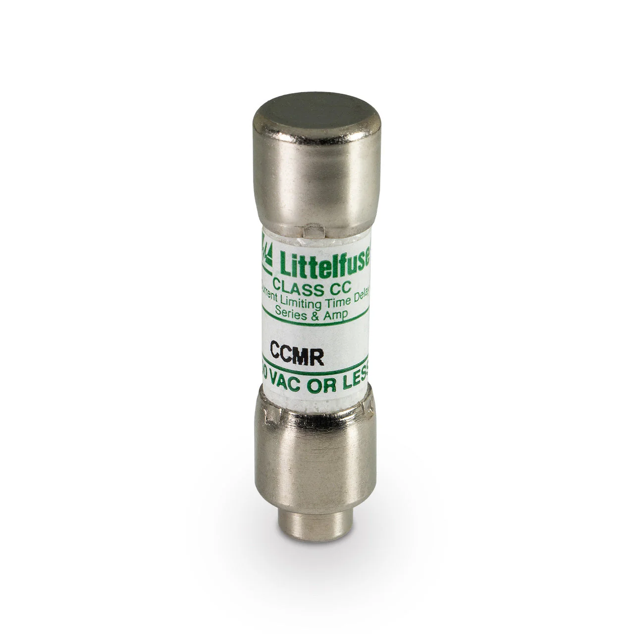 CCMR-015 - Littelfuse - Low Voltage Fuse