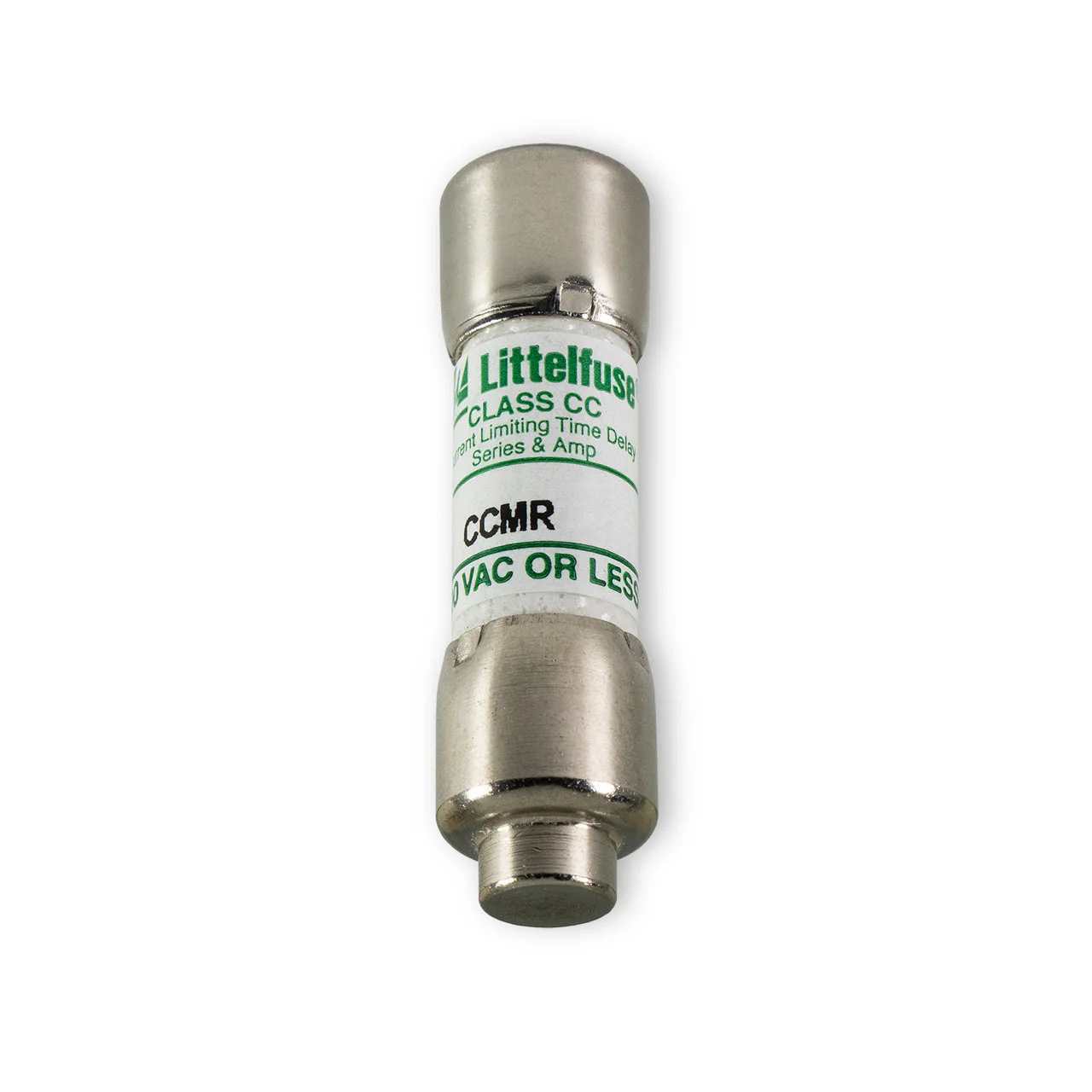 CCMR-020 - Littelfuse - Low Voltage Fuse - Image 3