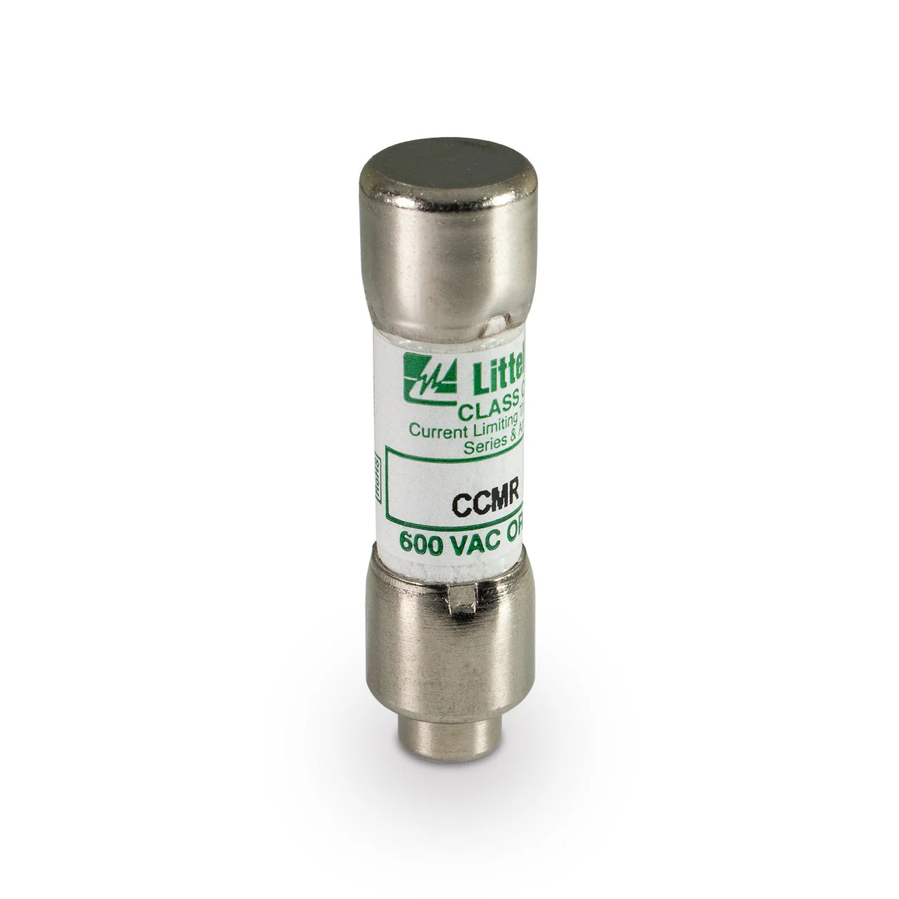 CCMR-020 - Littelfuse - Low Voltage Fuse - Image 4