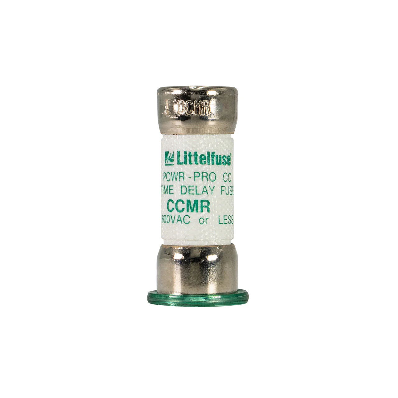 CCMR-060 - Littelfuse - Low Voltage Fuse - Image 2