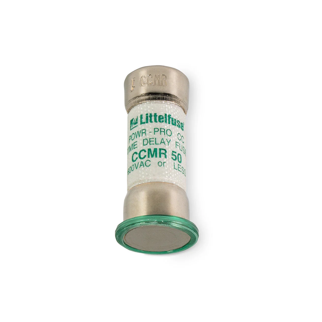 CCMR-060 - Littelfuse - Low Voltage Fuse - Image 4