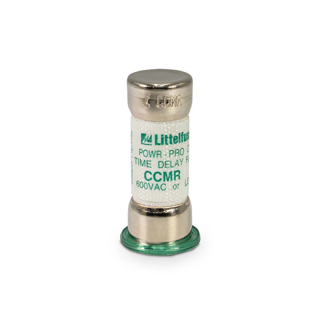 CCMR-060 - Littelfuse - Low Voltage Fuse - Image 5
