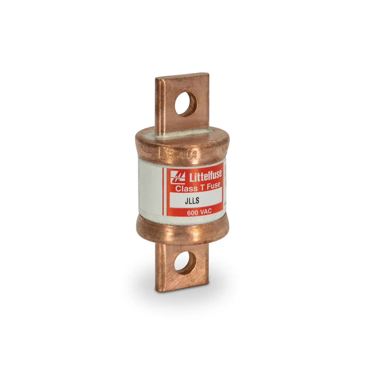 JLLS-060P - Littelfuse - Low Voltage - Image 3