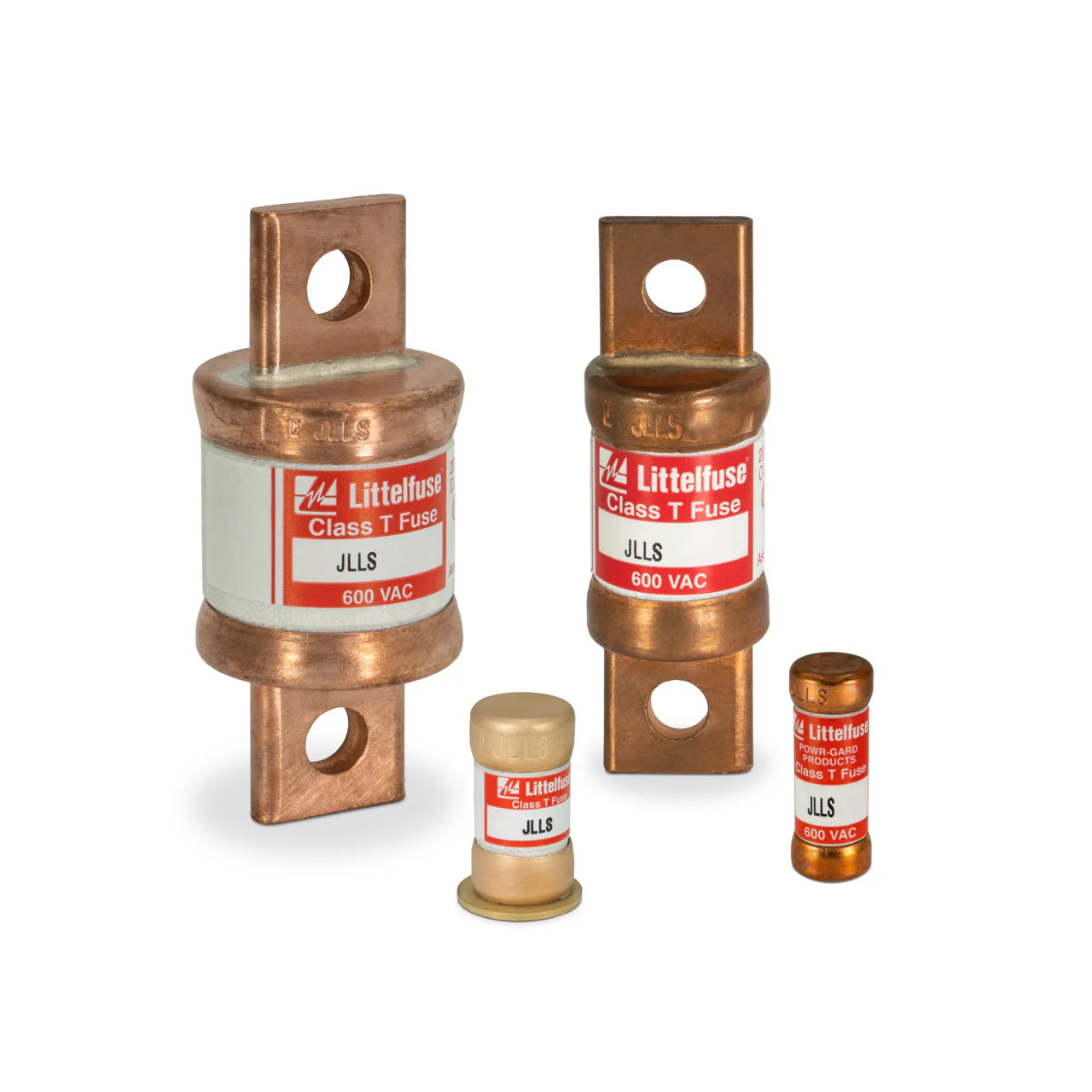 JLLS-060P - Littelfuse - Low Voltage - Image 4