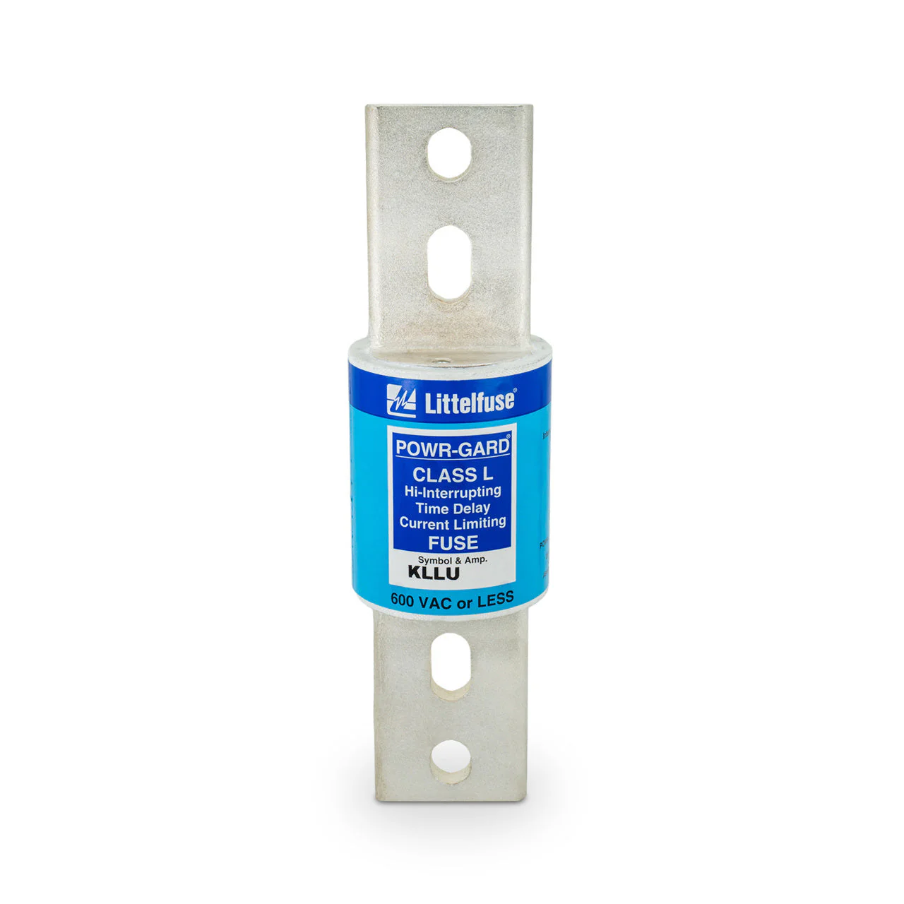 KLLU-750 - Littelfuse - Medium Voltage