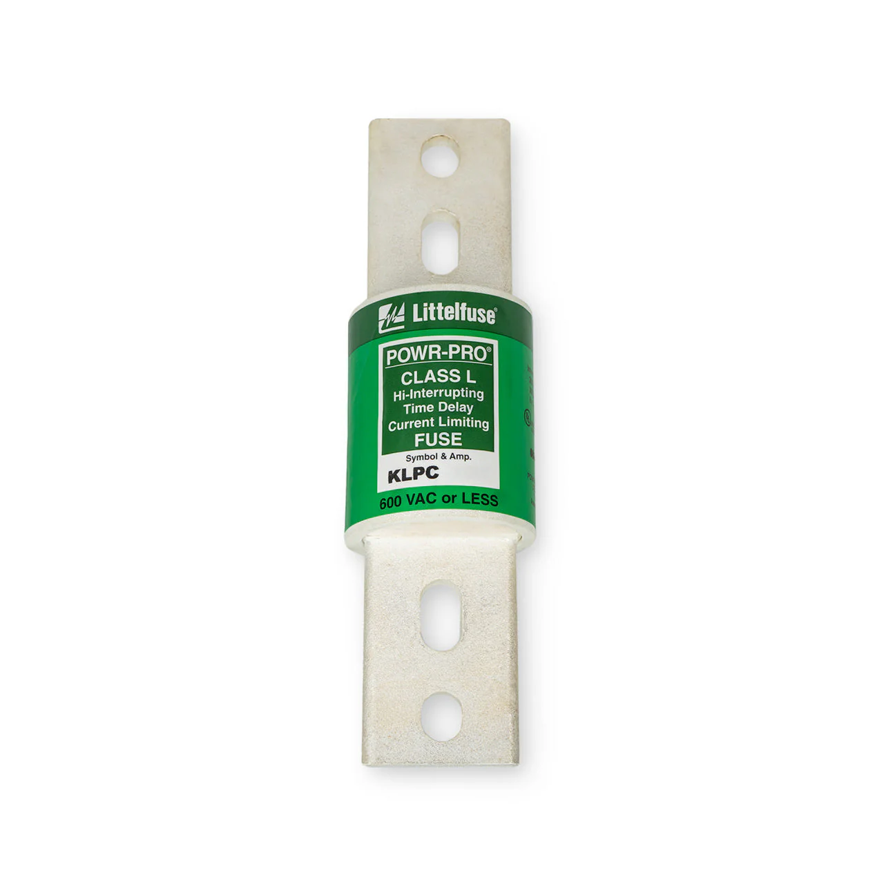 KLPC-1400 - Littelfuse - Medium Voltage - Image 4