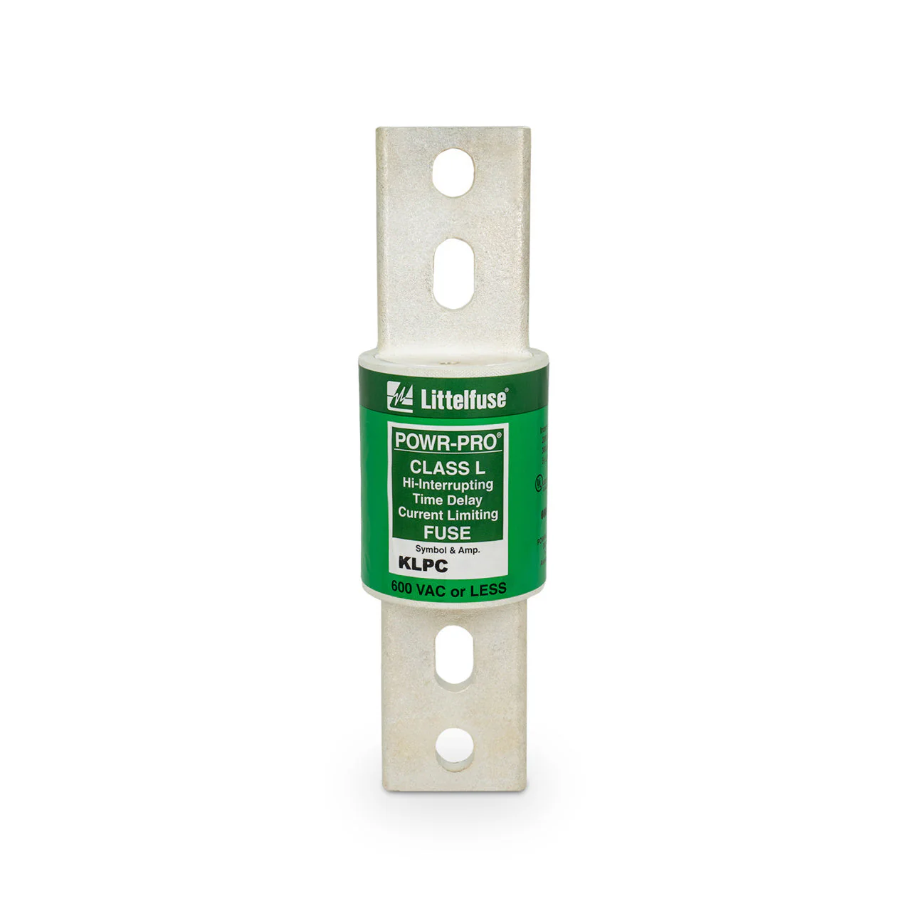 KLPC-1500 - Littelfuse - Medium Voltage
