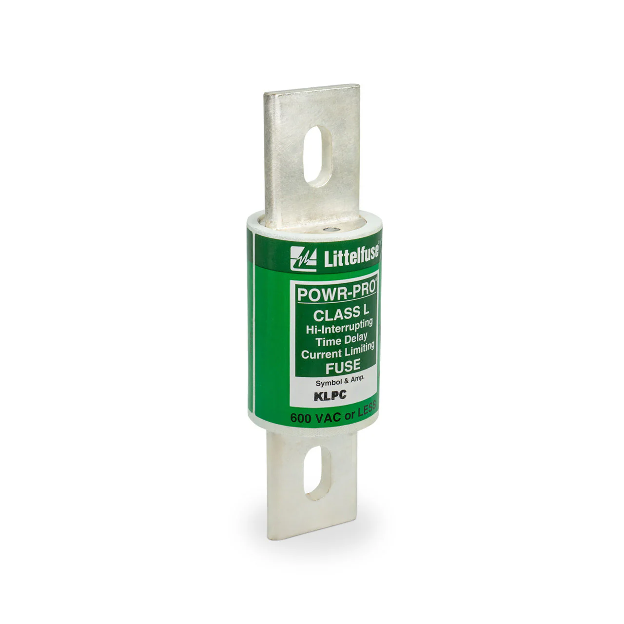 KLPC-650 - Littelfuse - Medium Voltage - Image 2