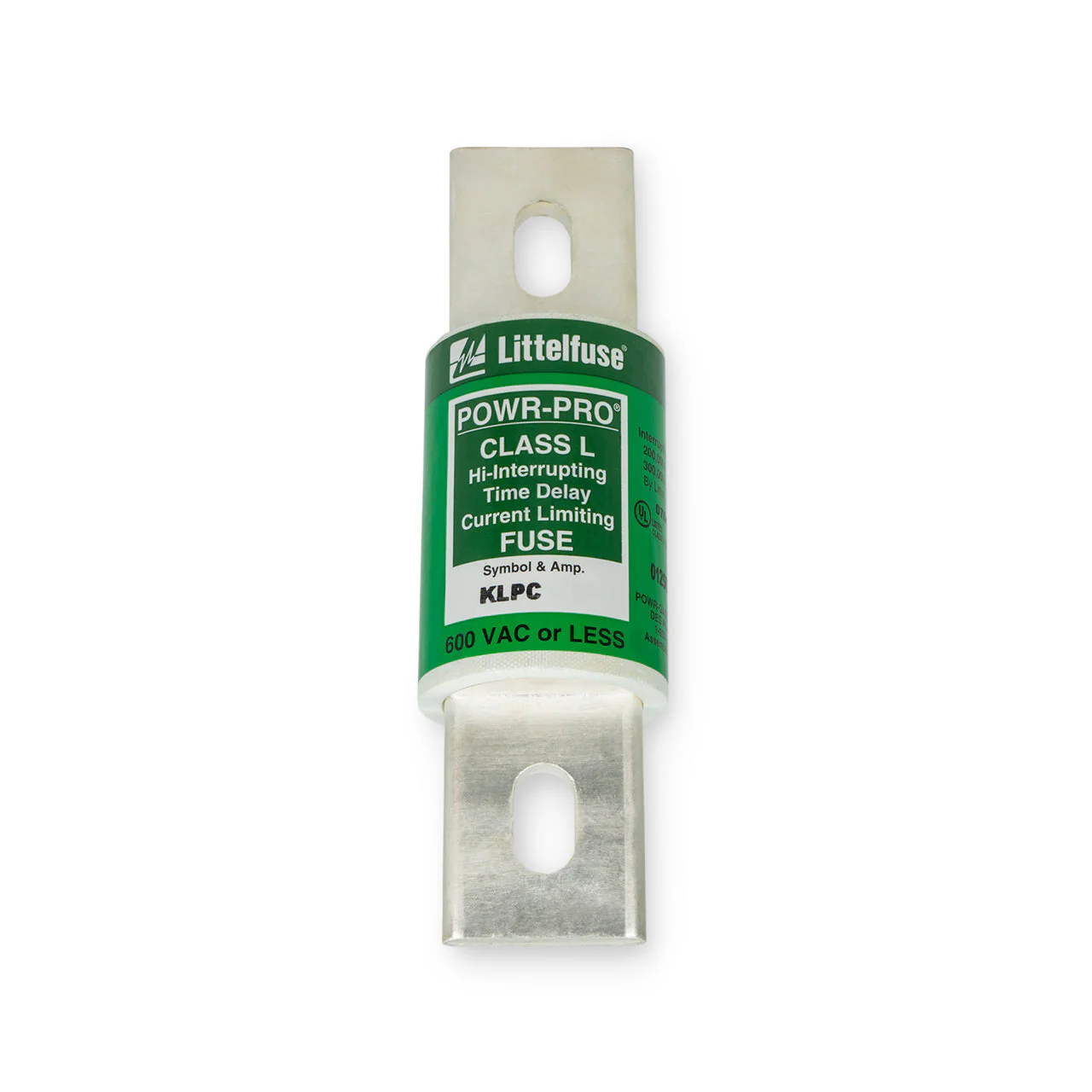 KLPC-650 - Littelfuse - Medium Voltage - Image 4