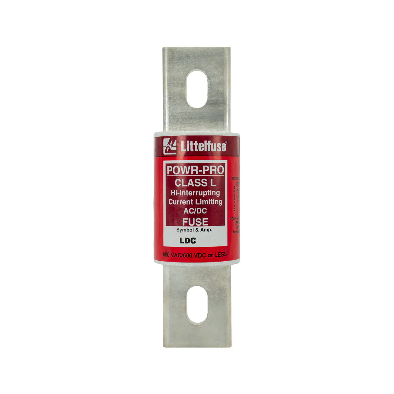 LDC-800 - Littelfuse - Medium Voltage
